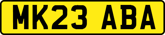 MK23ABA