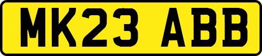 MK23ABB