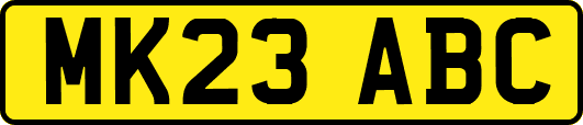 MK23ABC