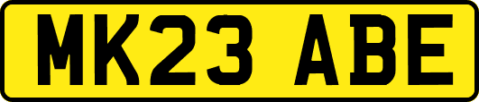 MK23ABE