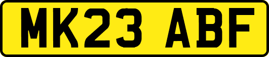 MK23ABF