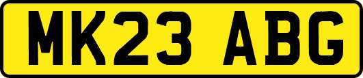 MK23ABG