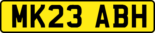 MK23ABH
