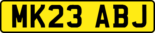 MK23ABJ