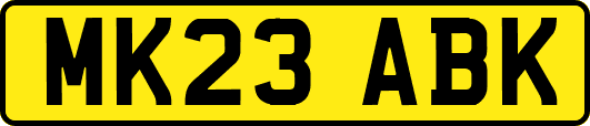 MK23ABK