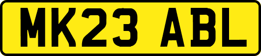 MK23ABL