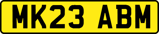 MK23ABM