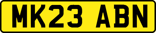 MK23ABN