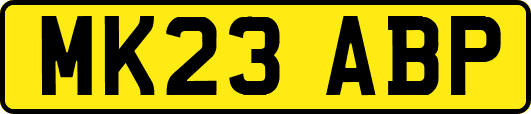 MK23ABP