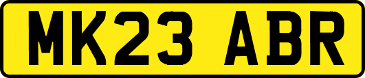 MK23ABR