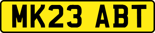 MK23ABT