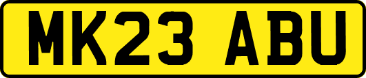 MK23ABU