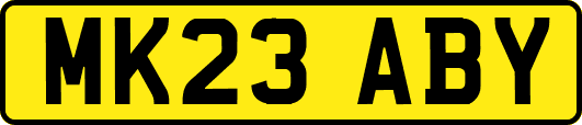 MK23ABY