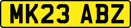 MK23ABZ