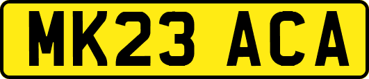 MK23ACA