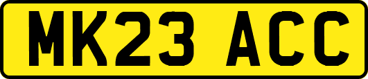 MK23ACC