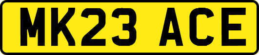 MK23ACE