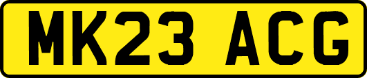 MK23ACG
