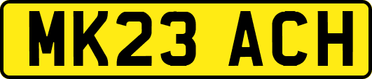 MK23ACH