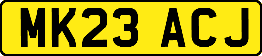 MK23ACJ