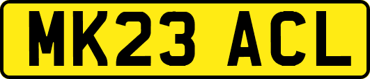 MK23ACL