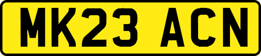 MK23ACN