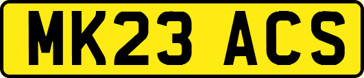 MK23ACS