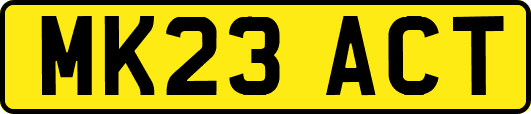 MK23ACT
