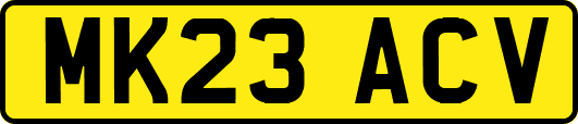 MK23ACV