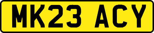 MK23ACY