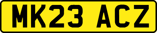 MK23ACZ