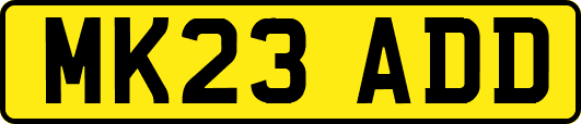 MK23ADD