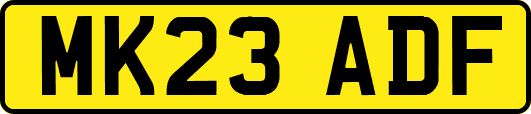MK23ADF
