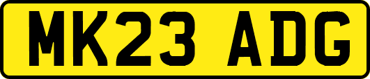 MK23ADG