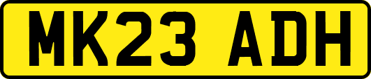 MK23ADH