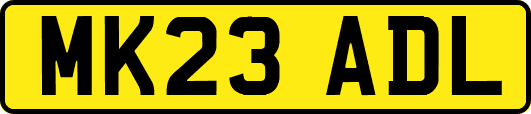 MK23ADL