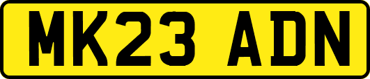 MK23ADN
