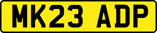 MK23ADP