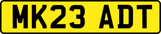 MK23ADT