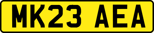 MK23AEA