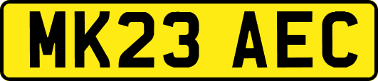 MK23AEC