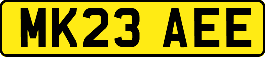 MK23AEE