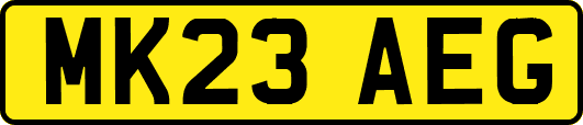 MK23AEG