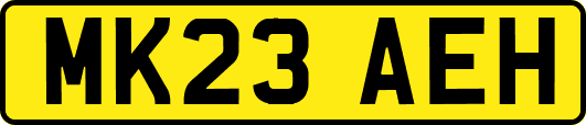MK23AEH