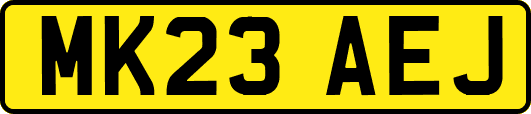 MK23AEJ
