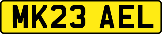 MK23AEL