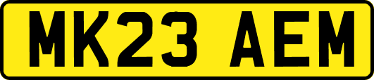 MK23AEM