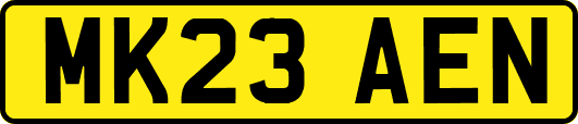 MK23AEN