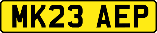 MK23AEP