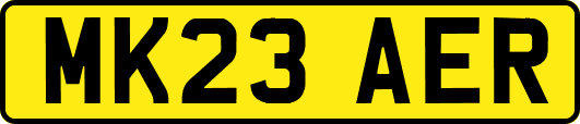 MK23AER